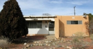 420 Alamo Dr Santa Fe, NM 87501 - Image 10953608