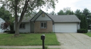 8353 Countryside Ct Indianapolis, IN 46231 - Image 10953664