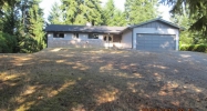 10742 Rampart Dr E Puyallup, WA 98374 - Image 10953672
