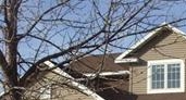 1017 Streblow St - Image 10953695
