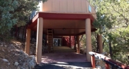 2092 Paseo Primero Santa Fe, NM 87501 - Image 10953607