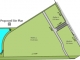 US 52 & Cumberland Avenue Lafayette, IN 47909 - Image 10953671