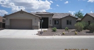 11713 E 28th Pl Yuma, AZ 85367 - Image 10953725