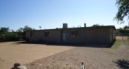 2126 N Aspen Ave Huachuca City, AZ 85616 - Image 10953726