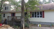 22791 Neptune Rd Milton, DE 19968 - Image 10953862