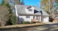 100 Getsinger Dr Anderson, SC 29621 - Image 10953850