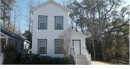 5504 Alexis Ct Charleston, SC 29406 - Image 10953851