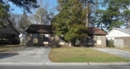 220 A&B Miami St Ladson, SC 29456 - Image 10953853