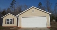 1181 Shenandoah Cir Rock Hill, SC 29730 - Image 10953854