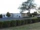 5133 W Grand River Ave Lansing, MI 48906 - Image 10953874