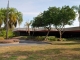 13075 US Highway 19 N Clearwater, FL 33764 - Image 10953838