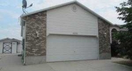 6291 Laurel Canyon Dr Salt Lake City, UT 84118 - Image 10953857
