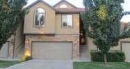 7227 S Caprine Ct # 3 West Jordan, UT 84084 - Image 10953861
