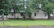 2315 Redwood Dr SW Wilson, NC 27893 - Image 10953899