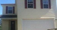 3763 Cape Henry Ave Norfolk, VA 23513 - Image 10953889