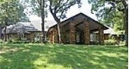 70Th Tulsa, OK 74136 - Image 10953828