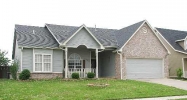 119Th Collinsville, OK 74021 - Image 10953829