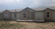 2319 Gosling Street Caldwell, ID 83605 - Image 10953835