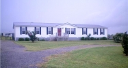 Meadow View Ln Blanchard, OK 73010 - Image 10953816