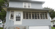 2418 Shields Ave Sioux City, IA 51106 - Image 10953817