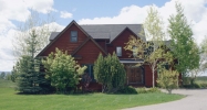 1044 MILLER RANCH RD Driggs, ID 83422 - Image 10953875