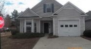 196 Ivy Square Dr. Columbia, SC 29229 - Image 10953918