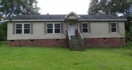 2031 Porter Cross Rd Lugoff, SC 29078 - Image 10953966