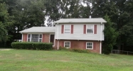 109 Wildmere Way Spartanburg, SC 29301 - Image 10953967