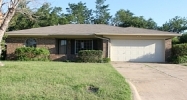 Sprucewood Lawton, OK 73505 - Image 10953963