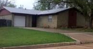 Wilshire Lawton, OK 73501 - Image 10953964