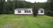 1363 Rachel Ln Salisbury, NC 28147 - Image 10953957