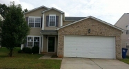 5149 Liberty Hall Cir Winston Salem, NC 27106 - Image 10953958