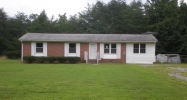 550 Rascoe Dameron Rd Burlington, NC 27217 - Image 10953959