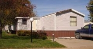 7 Data Iowa City, IA 52240 - Image 10953953