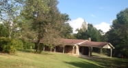 26 County Road 5081 Booneville, MS 38829 - Image 10953932