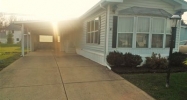 4 Parkside Buffalo, NY 14227 - Image 10954072