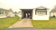 51 Harmony Buffalo, NY 14225 - Image 10954073