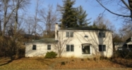 1137 Parkside Dr North Reading, PA 19610 - Image 10954029
