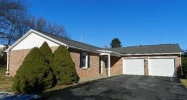 2663 Williamsburg Cir Chambersburg, PA 17202 - Image 10954030