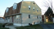 1216 Langley Street Marcus Hook, PA 19061 - Image 10954031