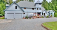 9923 151st Ave SE Snohomish, WA 98290 - Image 10954083