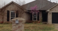 14001 Korbyn Dr Yukon, OK 73099 - Image 10954040