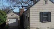 1803 NW Dearborn Ave Lawton, OK 73507 - Image 10954038