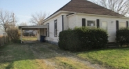 1609 E Perkins Ave Guthrie, OK 73044 - Image 10954041