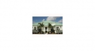5300 NW 87 AV # 1206 Miami, FL 33178 - Image 10954048