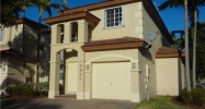 6943 NW 115 CT Miami, FL 33178 - Image 10954051