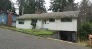 1795 Kingwood Ave Coos Bay, OR 97420 - Image 10954159