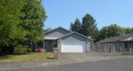 4415 Weathers St Ne Salem, OR 97301 - Image 10954160