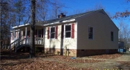 18400 River Rd Chesterfield, VA 23838 - Image 10954238
