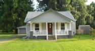 809 Oaks Rd Paducah, KY 42003 - Image 10954262
